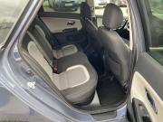 Kia Ceed II Рестайлинг Москва  - изображение 33