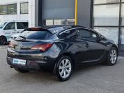 Opel Astra J Рестайлинг Москва  - изображение 21