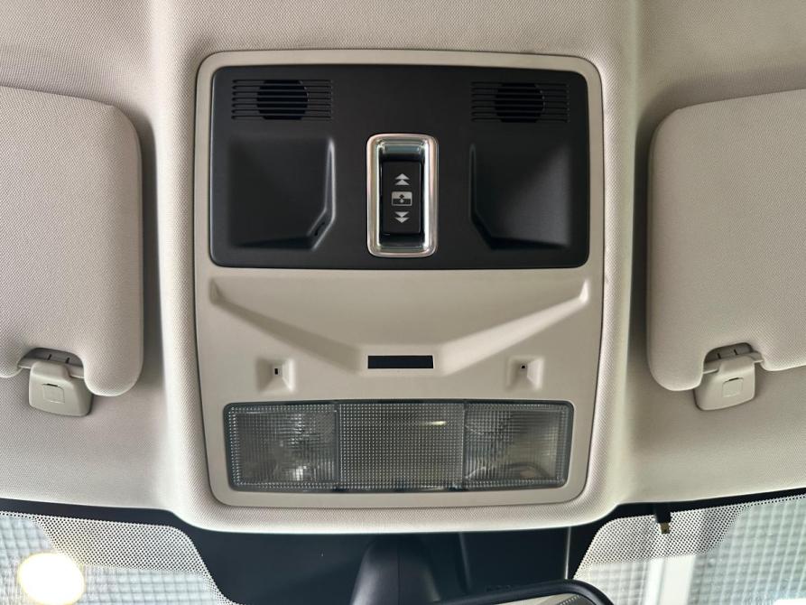 Land Rover Range Rover Evoque I Санкт-Петербург  - изображение 25