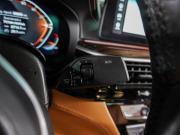 BMW 5 серии VII (G30/G31/G38) Рестайлинг Воронеж  - изображение 57