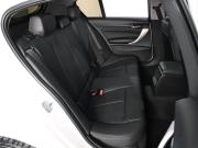 BMW 1 серии II (F20/F21) Ростов-на-Дону  - изображение 29