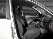 Lada (ВАЗ) Granta I Рестайлинг Екатеринбург  - изображение 30