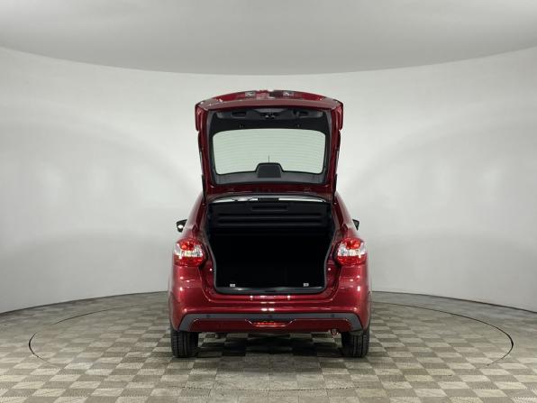 Lada (ВАЗ) Granta I Рестайлинг с пробегом 2025 года, цена 980 000 рублей, 4733 км, лифтбек, Автокод Объявления