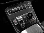 Hyundai Santa Fe IV Рестайлинг Минеральные Воды  - изображение 25