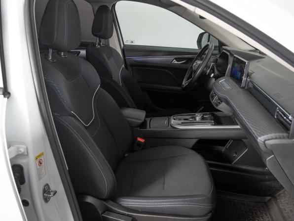 Haval Jolion I с пробегом 2023 года, цена 1 748 000 рублей, 90037 км, внедорожник, Автокод Объявления