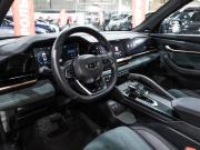 Geely Monjaro I Санкт-Петербург  - изображение 47