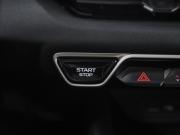 Geely Coolray I Рестайлинг Санкт-Петербург  - изображение 56