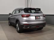 Geely Coolray I Кемерово  - изображение 32