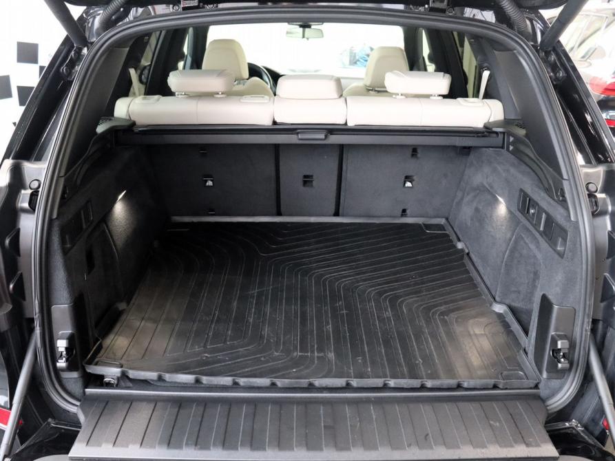 BMW X5 IV (G05/G18) Калининград  - изображение 28