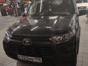 Lada (ВАЗ) Niva Travel I Санкт-Петербург  - изображение 5