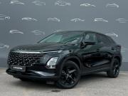 Omoda C5 I Санкт-Петербург  - изображение 24
