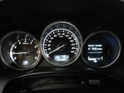 Mazda CX-5 I Подольск  - изображение 35