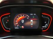 Geely Coolray I Балашиха  - изображение 26