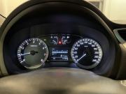 Nissan Sentra VII (B17) Чебоксары  - изображение 48