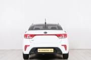 Kia Rio IV Красноярск  - изображение 29