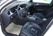 Audi A4 IV (B8) Рестайлинг Нижний Новгород  - изображение 37