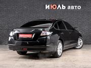 Nissan Teana II (J32) Екатеринбург  - изображение 26