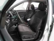 Lada (ВАЗ) Vesta I Воронеж  - изображение 30