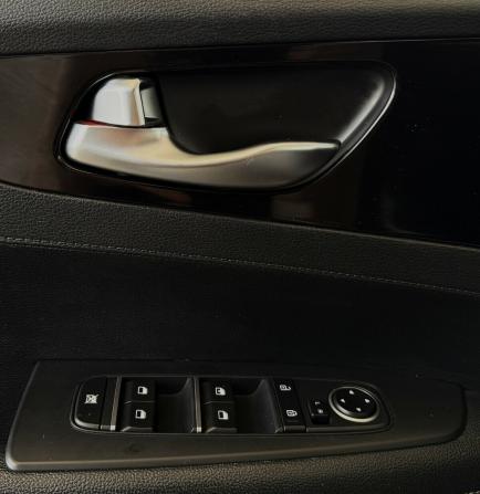 Kia Cerato IV с пробегом 2020 года, цена 1 785 000 рублей, 128910 км, седан, Автокод Объявления