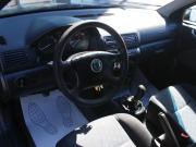 Skoda Octavia I (A4) Рестайлинг Калуга  - изображение 22