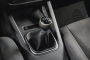 Volkswagen Jetta V Сургут  - изображение 32