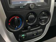 Lada (ВАЗ) Granta I Энгельс  - изображение 65