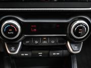Kia Rio IV Рестайлинг Новороссийск  - изображение 40