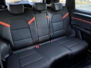 Haval Dargo I Самара  - изображение 25