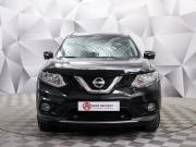 Nissan X-Trail III Ульяновск  - изображение 30