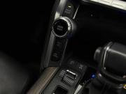 Toyota Land Cruiser 300 Series Минеральные Воды  - изображение 69