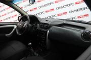 Nissan Terrano III (D10) Сургут  - изображение 37