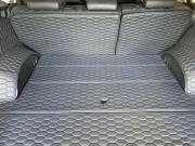 Hyundai Santa Fe IV Рестайлинг Челябинск  - изображение 32