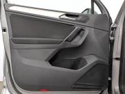 Volkswagen Tiguan II Санкт-Петербург  - изображение 49