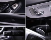 Mercedes-Benz C-Класс IV (W205) Москва  - изображение 34