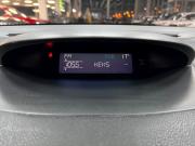 Renault Fluence I Тверь  - изображение 37