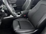 Mercedes-Benz GLA II (H247) Калининград  - изображение 35