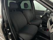 Renault Logan I Рестайлинг Тамбов  - изображение 34