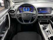 Geely Coolray I Нижний Новгород  - изображение 40