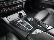 BMW 5 серии VI (F10/F11/F07) Рестайлинг Новороссийск  - изображение 47