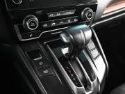 Honda CR-V V Рестайлинг Ростов-на-Дону  - изображение 34