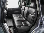 Lexus LX III Тюмень  - изображение 42