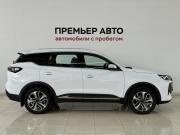 Tenet T7 Смоленск  - изображение 67