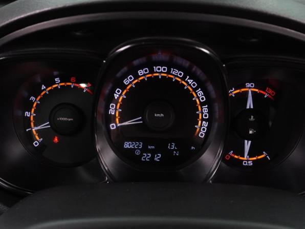 Lada (ВАЗ) Vesta I с пробегом 2019 года, цена 1 049 000 рублей, 80223 км, универсал, Автокод Объявления