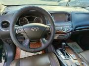 Infiniti QX60 I Тюмень  - изображение 44