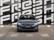 Citroen C-Elysee I Краснодар  - изображение 19