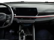 Geely Coolray I Рестайлинг Санкт-Петербург  - изображение 35