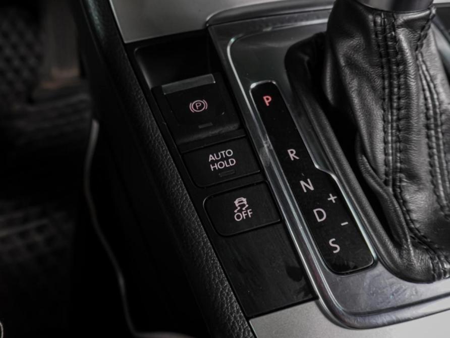 Volkswagen Passat CC I Воронеж  - изображение 15