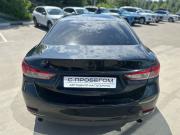 Mazda 6 III (GJ) Нижний Новгород  - изображение 25