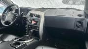 SsangYong Kyron I Рестайлинг Прокопьевск  - изображение 43