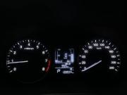 Hyundai Creta I Москва  - изображение 33